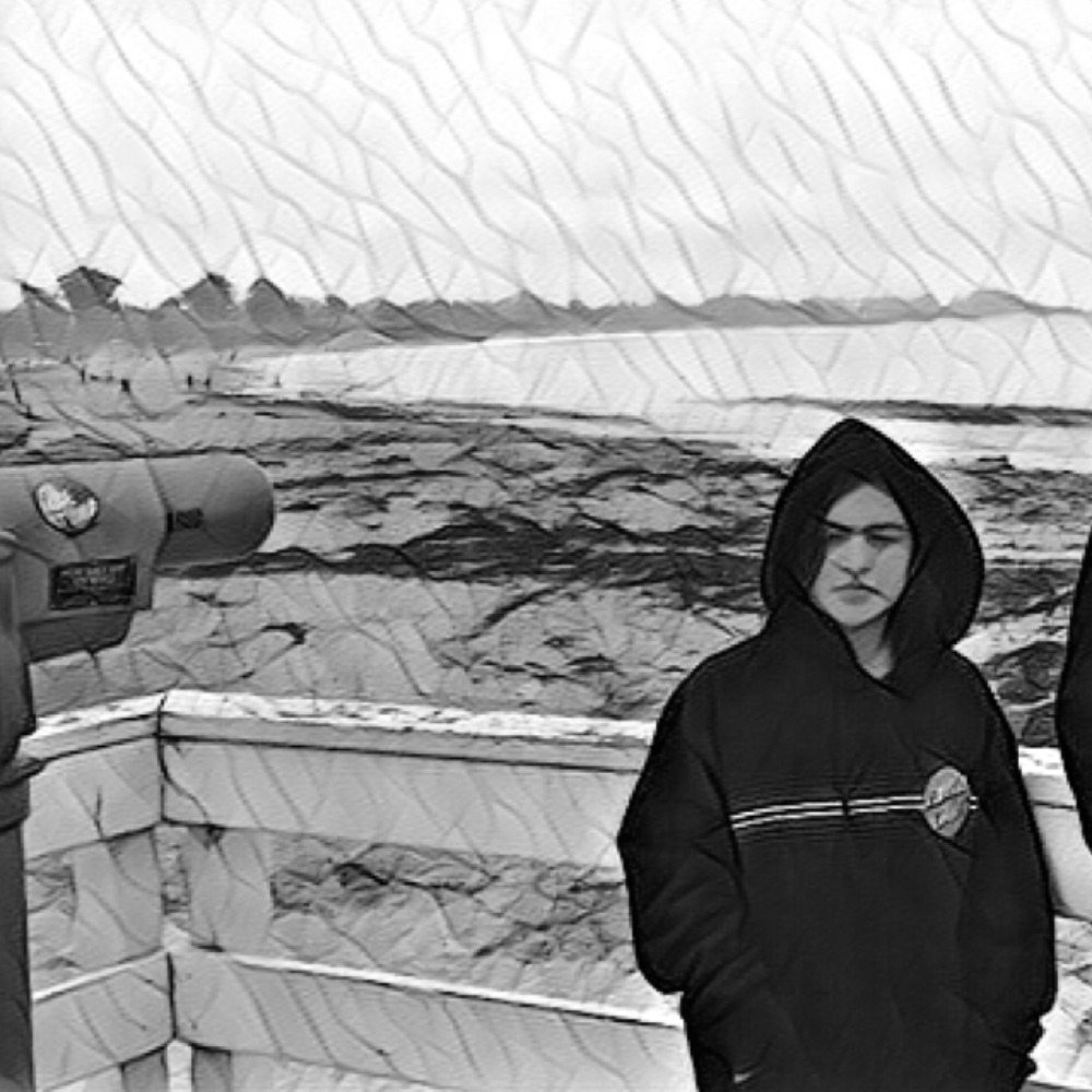 Meet your Posher, Nina